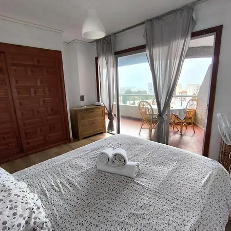 Cielomar Benalmádena
